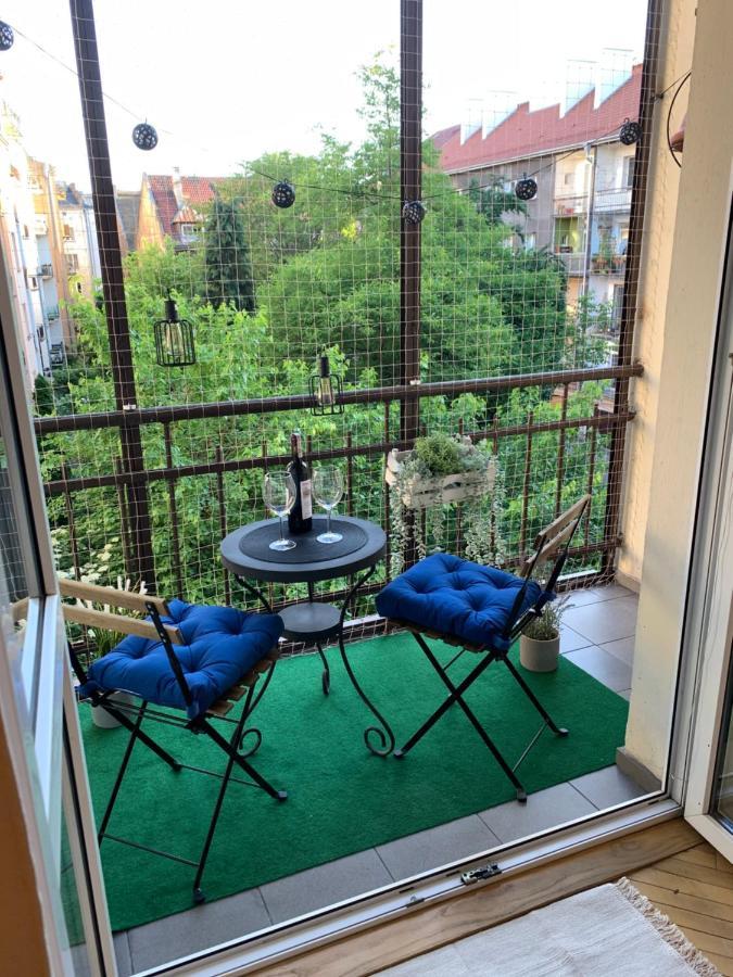 Royal Apartment Krakow Exterior photo