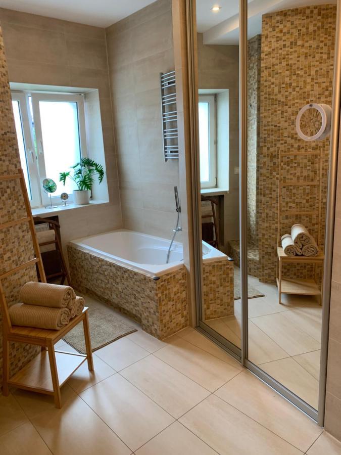 Royal Apartment Krakow Exterior photo