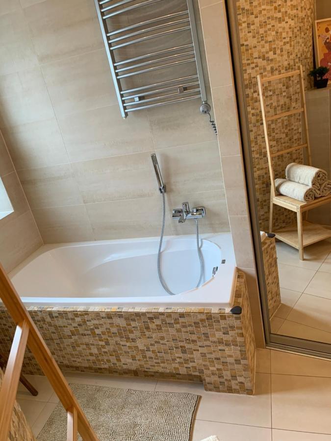 Royal Apartment Krakow Exterior photo