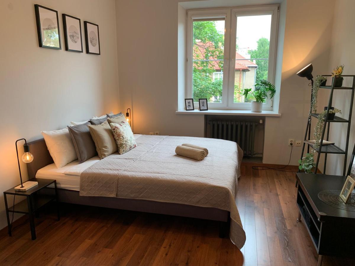 Royal Apartment Krakow Exterior photo